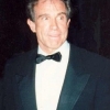 Warren Beatty