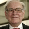 Warren Buffett