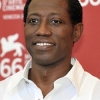 Wesley Snipes
