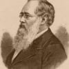 Wilkie Collins