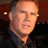 Will Ferrell