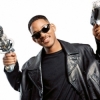 Will Smith