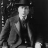 William Randolph Hearst