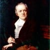 William Blake