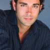 Zachary Levi