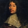 Francois De La Rochefoucauld