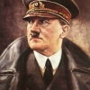 Adolf Hitler