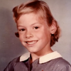 Aileen Wuornos