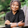 Alice Walker