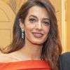Amal Clooney