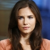 Amanda Knox