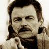 Andrei Tarkovsky portrait. Cinema as Revelation