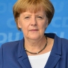 Angela Merkel