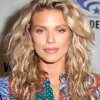 AnnaLynne McCord
