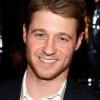 Ben McKenzie