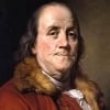 Benjamin Franklin