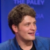 Brett Jordan Dier