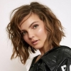 Camren Bicondova