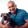 Cesar Millan