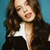 Claudia Sulewski