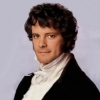 Colin Firth