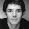 Colin Morgan