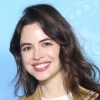Conor Marie Leslie