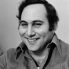 David Berkowitz