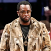 Sean Combs