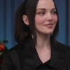 Dove Cameron