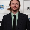 Finneas OConnell