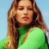 Gisele Bndchen
