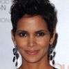 Halle Berry