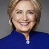 Hillary Clinton