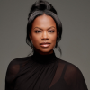 Kandi Burruss