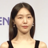 Bang Minah