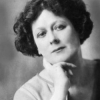 Isidora Dunkan
