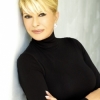 Ivana Trump