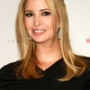 Ivanka Trump