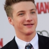 Jake Short