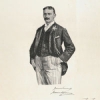 Jerome K Jerome