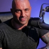 Joe Rogan