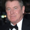 John Nettles