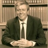 Karl Friston