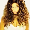 Katie Price