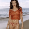 Kelly Brook