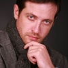Kirill Saphonov