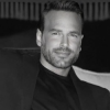Lee Andrews