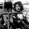 Leni Riefenstahl camera set