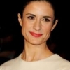 Livia Giuggioli
